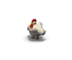 Chicken - Farm Frenzy 2