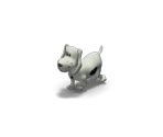 Dog 1 - Farm Frenzy 2