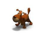 Dog 2 - Farm Frenzy 2