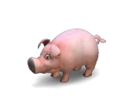 Pig - Farm Frenzy 2
