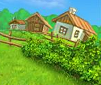 Background - Farm Frenzy 2