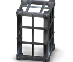 Cages - Farm Frenzy 2