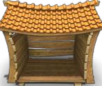 Storehouse - Farm Frenzy 2