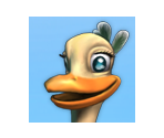 Executable Icon - Farm Frenzy 2