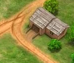 Map - Farm Frenzy 2