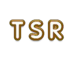 Fonts - Farm Frenzy 2