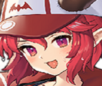 Lifeguard Yuze - Guardian Tales