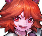 Lavi - Guardian Tales