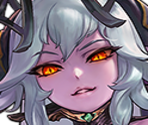 Lilith - Guardian Tales