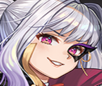 Lucy - Guardian Tales