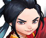 Mei - Guardian Tales