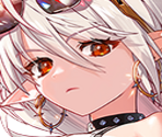 Odile - Guardian Tales
