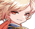 Valencia - Guardian Tales