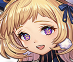 Veronica - Guardian Tales