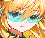 Vinette - Guardian Tales