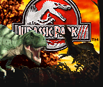 Opening - Jurassic Park III: Park Builder