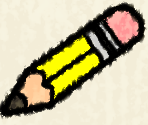 Landlocked Ship - Mr. Pencil Saves Doodleburg