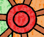 Mill - Mr. Pencil Saves Doodleburg
