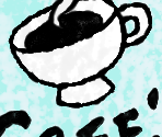 Rise & Shine Cafe - Mr. Pencil Saves Doodleburg