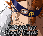#3310 - X Drake - Red Flag Remembering the Past - One Piece: Treasure Cruise
