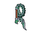 Whips - Dragon Quest III HD-2D Remake