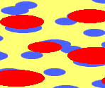 Level 6: Hyper Zone - Kirby's Dream Land 3