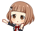Yuzu Kitami (Spring Screaming) - THE IDOLM@STER Cinderella Girls: Starlight Stage