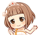 Yuzu Kitami (TAKAMARI☆CLIMAXXX!!!!!) - THE IDOLM@STER Cinderella Girls: Starlight Stage