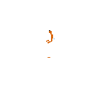 Princess Mariko - Karateka
