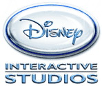 Company Screens (High-Res) - Phineas & Ferb: Battle the Robot King (J2ME)