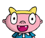 Nosukin - Kero Kero King