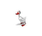Goose - Farm Frenzy