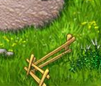 Backgrounds - Farm Frenzy