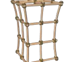 Cages - Farm Frenzy