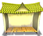 Storehouse - Farm Frenzy