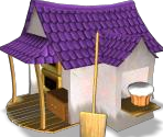 Bakery - Farm Frenzy