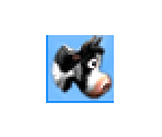 Executable Icon - Farm Frenzy