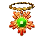 Awards - Farm Frenzy