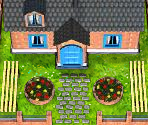 Map - Farm Frenzy