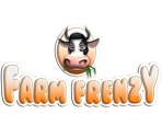 Main Menu - Farm Frenzy