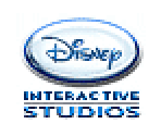Company Screens (Low-Res) - Phineas & Ferb: Battle the Robot King (J2ME)