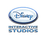 Company Screens (Mid-Res) - Phineas & Ferb: Battle the Robot King (J2ME)