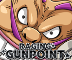 #3509 - Orochi - Irate Shogun - One Piece: Treasure Cruise