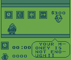 Shop - Flying Goblin