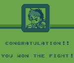 Ending - Flying Goblin
