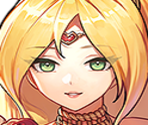 Eleanor - Guardian Tales