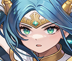 Erina - Guardian Tales
