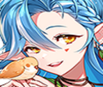 Estel - Guardian Tales