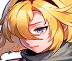 Future Princess - Guardian Tales