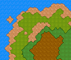 Background - Jurassic Park III: Park Builder